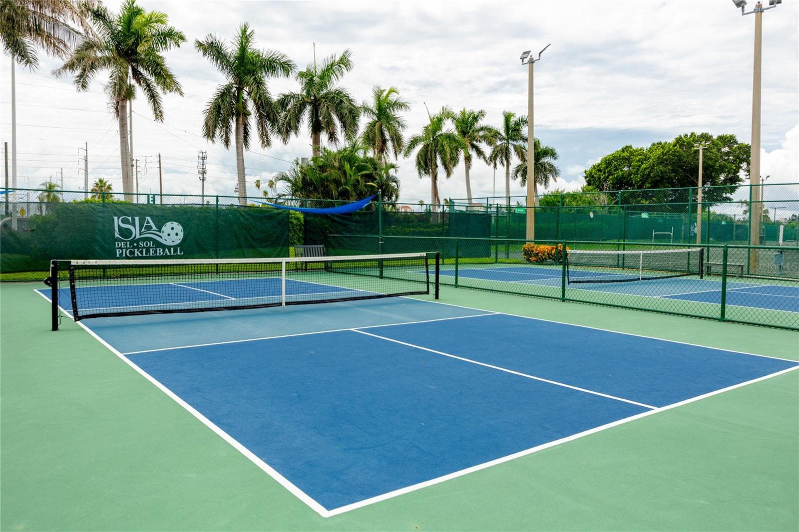 Condominium at 6177 SUN BLVD #202, ST PETERSBURG, photo 42 of 61