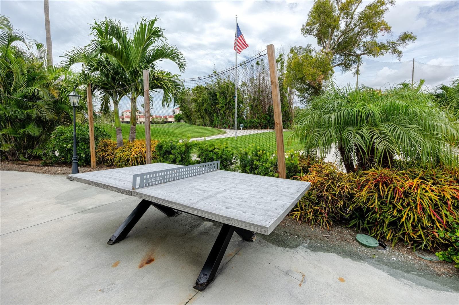 Condominium at 6177 SUN BLVD #202, ST PETERSBURG, photo 46 of 61