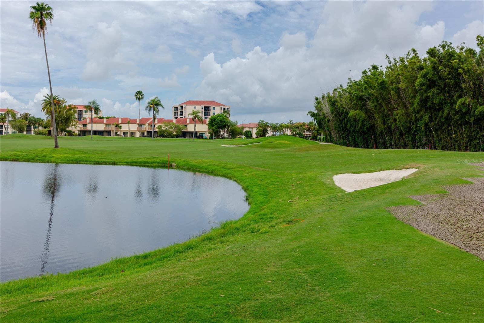 Condominium at 6177 SUN BLVD #202, ST PETERSBURG, photo 47 of 61