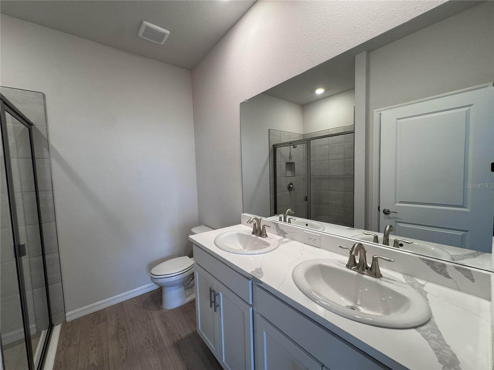 Villa at 18354 TAVERNSIDE TRL, LAKEWOOD RANCH, photo 5 of 49