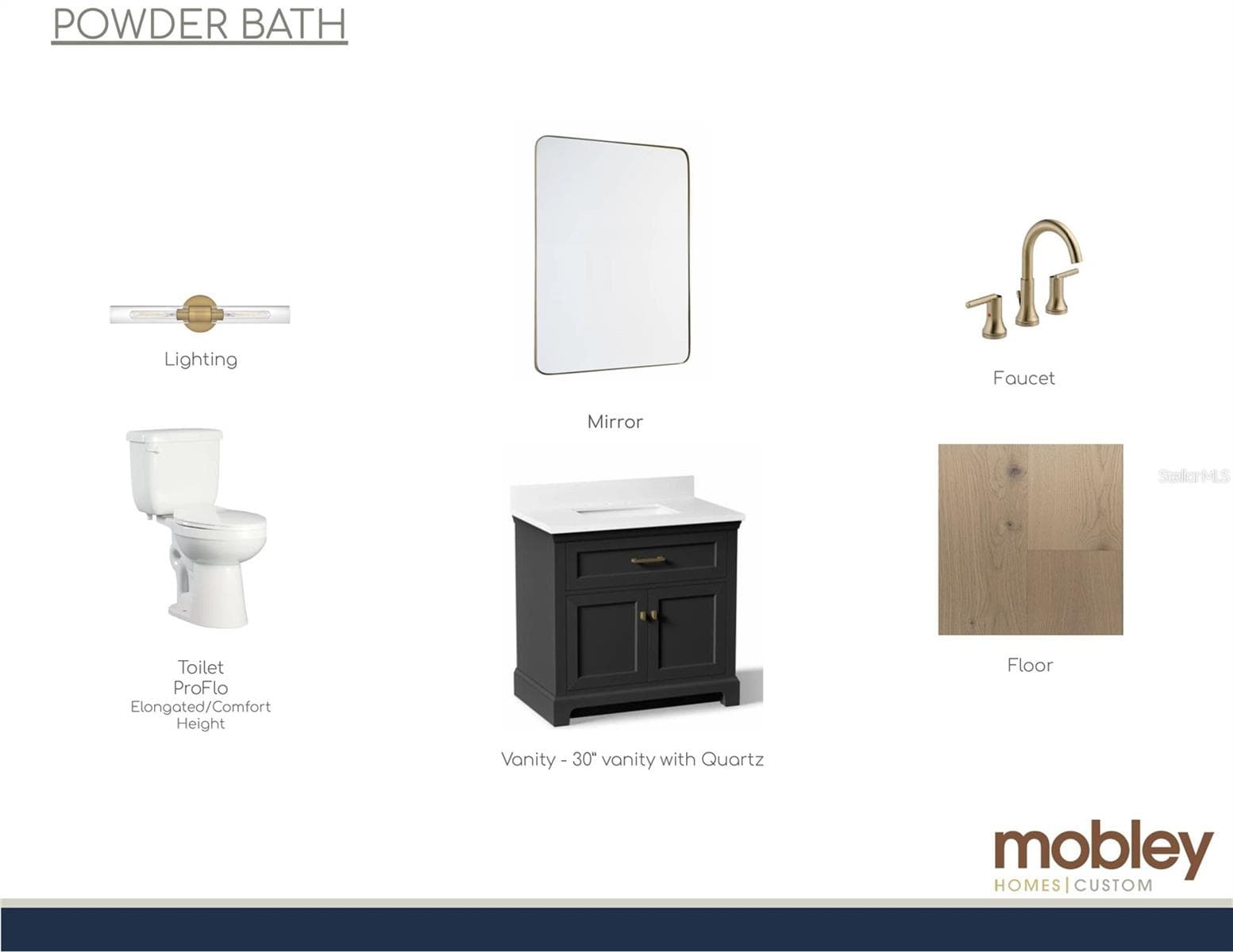 Powder Bath - 485 11TH AVE N, ST PETERSBURG
