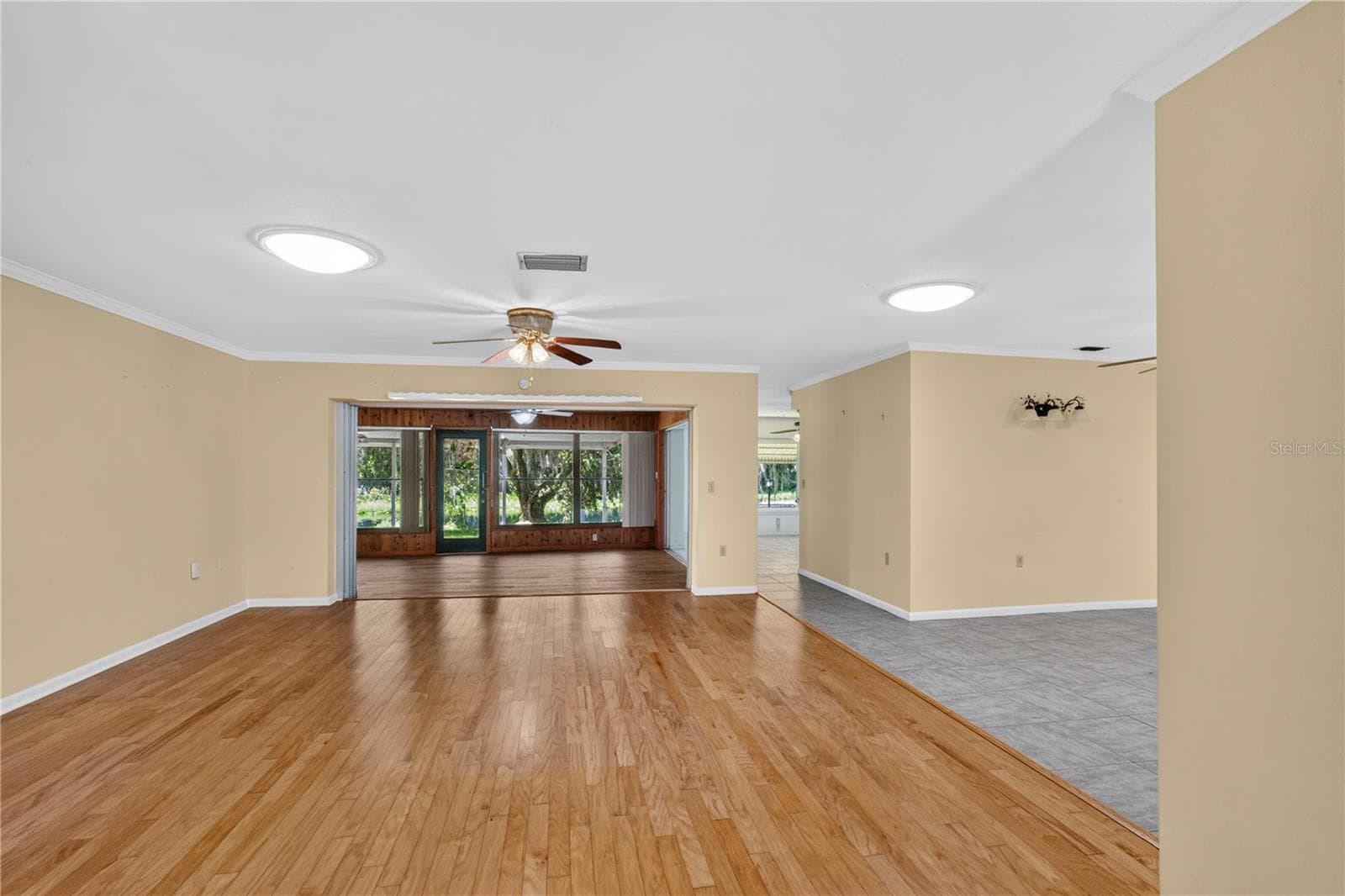 Single Family Residence at 12180 MAPLE ST, DUNNELLON, photo 20 of 30