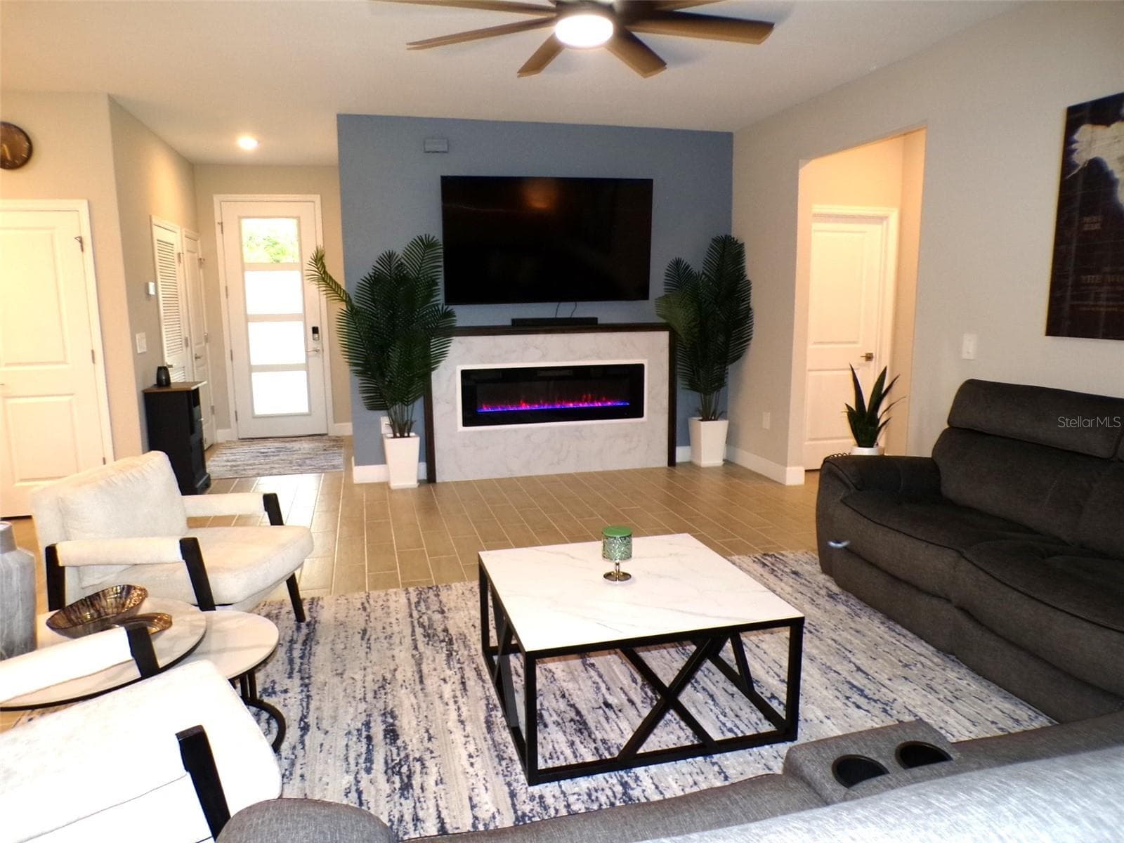 Single Family Residence at 2871 ARMENIA RD, NORTH PORT, photo 4 of 43