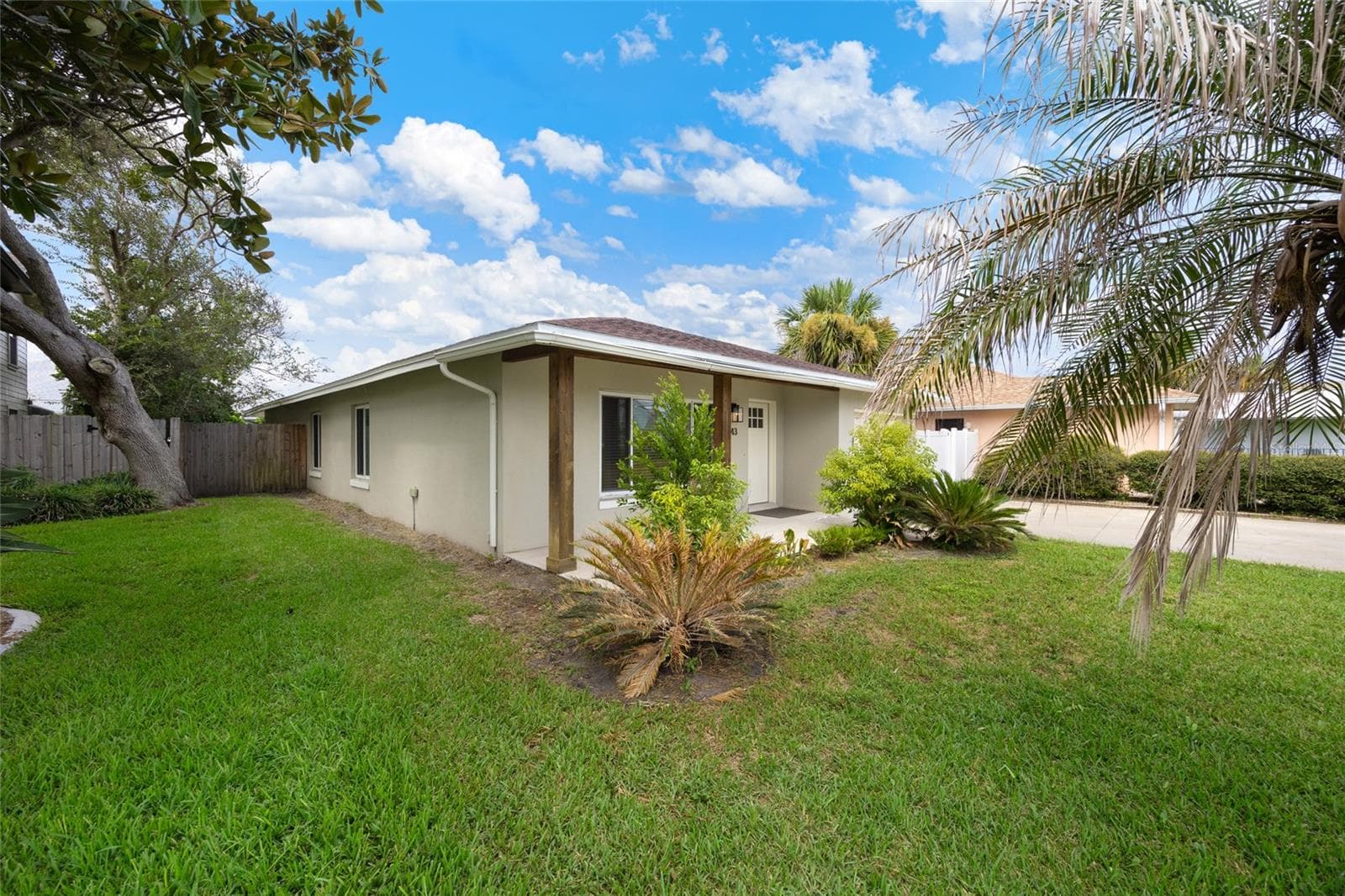 Single Family Residence at 43 CAPISTRANO DR, ORMOND BEACH, photo 9 of 44