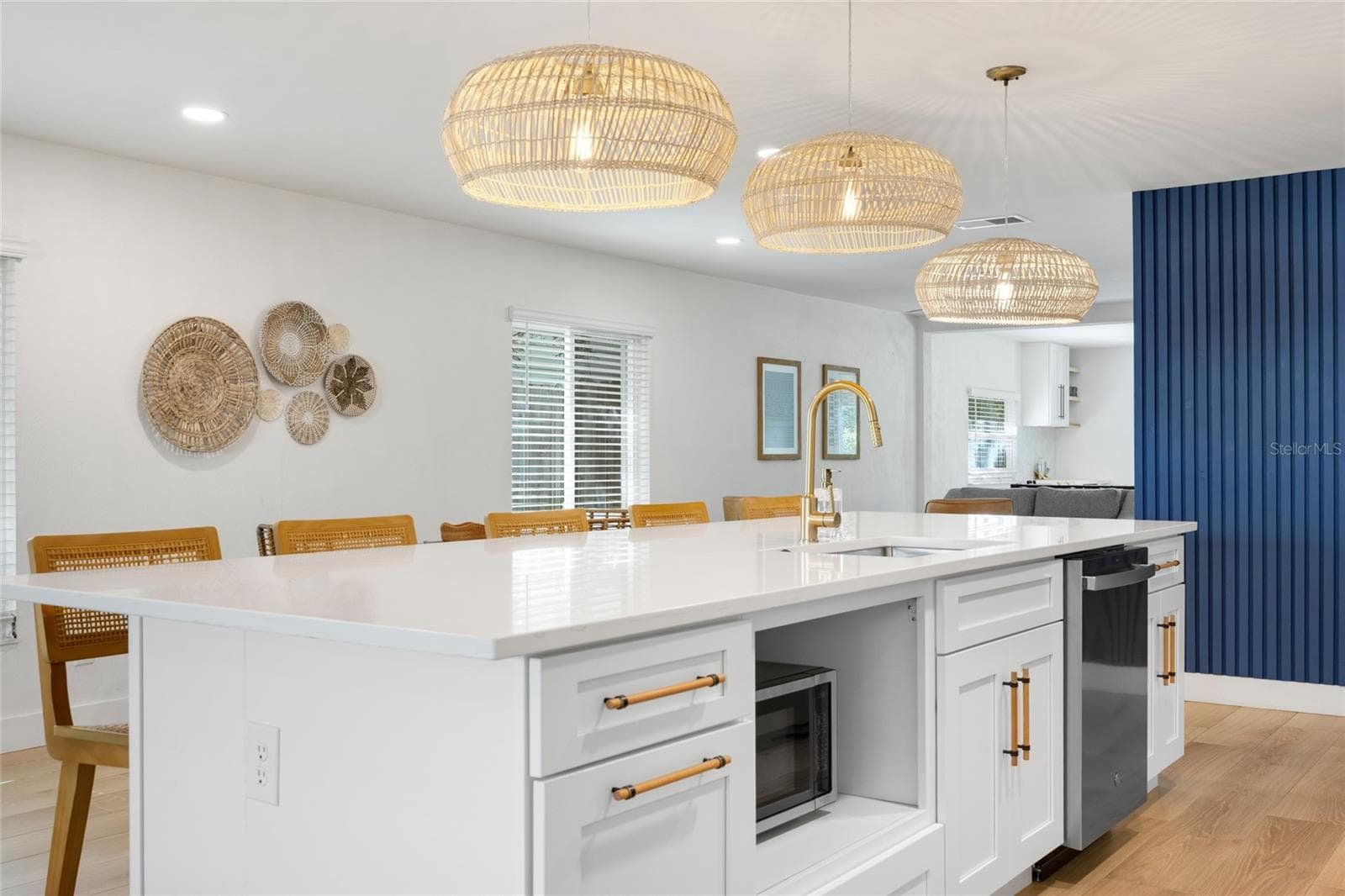 Single Family Residence at 43 CAPISTRANO DR, ORMOND BEACH, photo 12 of 44