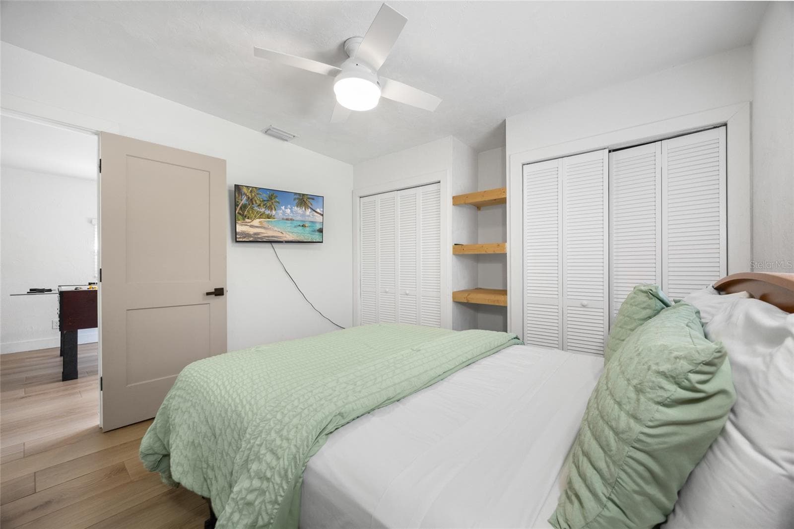 Single Family Residence at 43 CAPISTRANO DR, ORMOND BEACH, photo 25 of 44