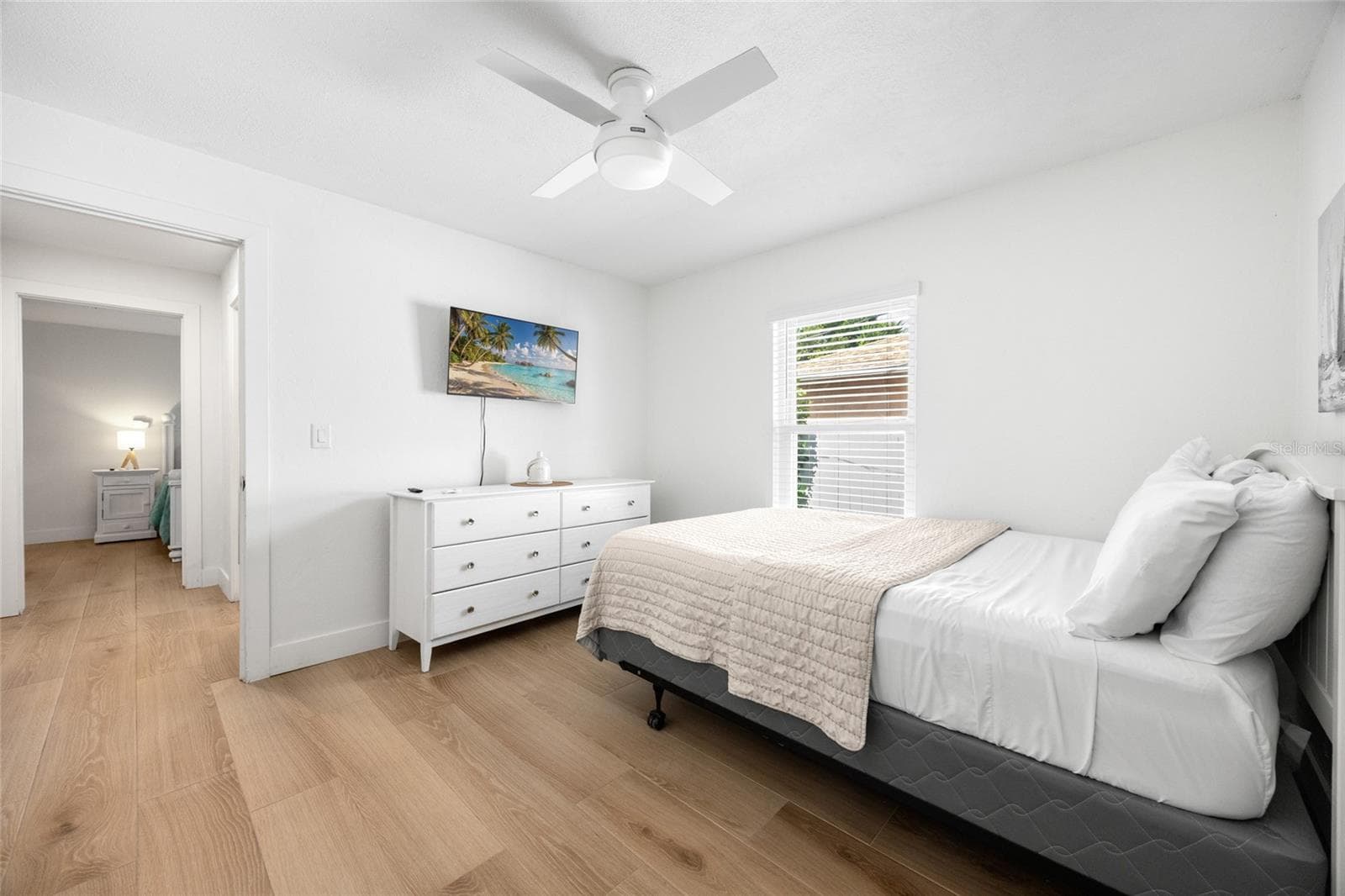 Single Family Residence at 43 CAPISTRANO DR, ORMOND BEACH, photo 27 of 44