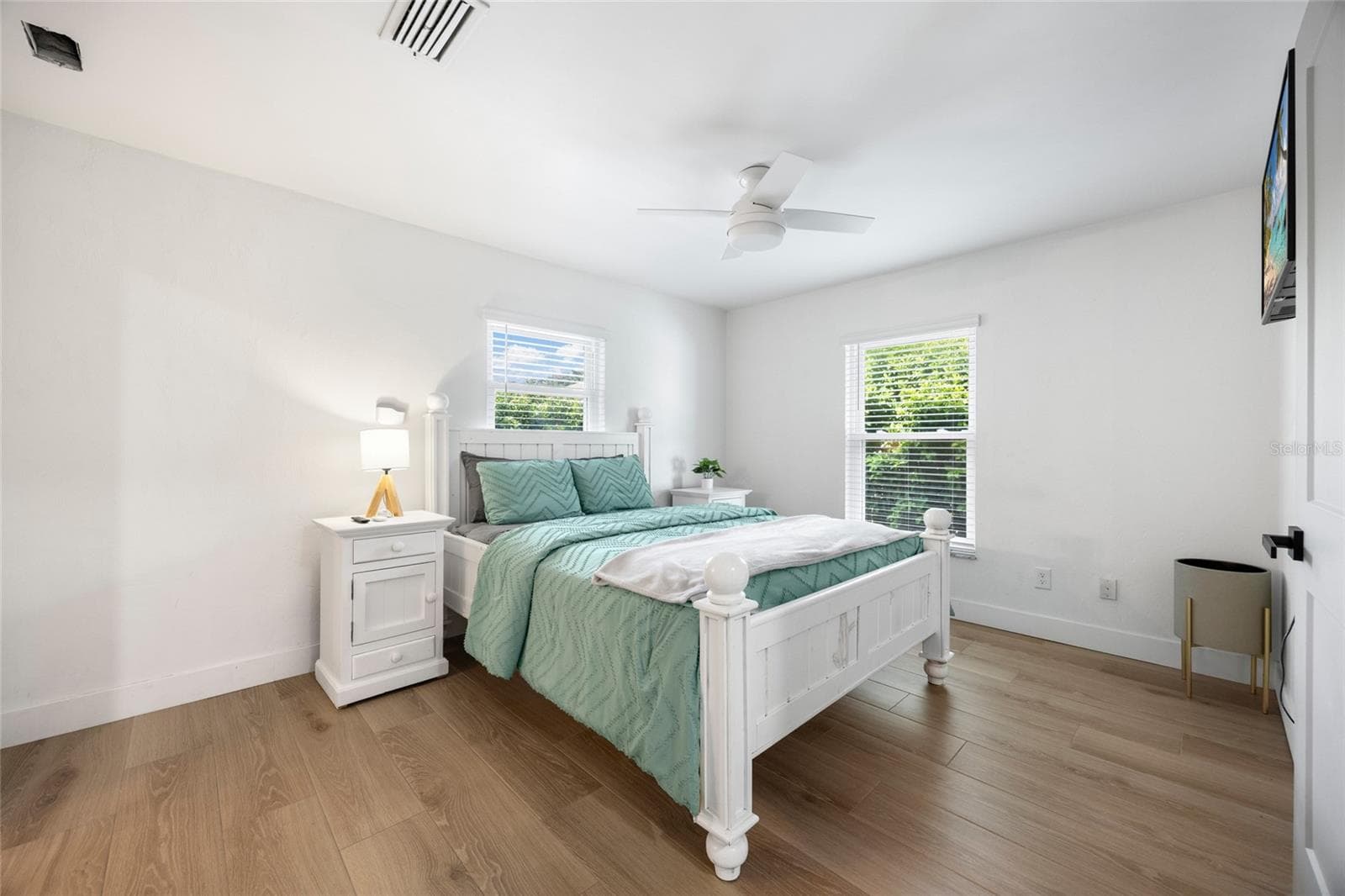 Single Family Residence at 43 CAPISTRANO DR, ORMOND BEACH, photo 30 of 44