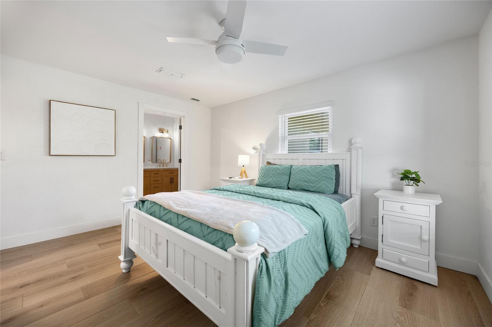 Single Family Residence at 43 CAPISTRANO DR, ORMOND BEACH, photo 31 of 44