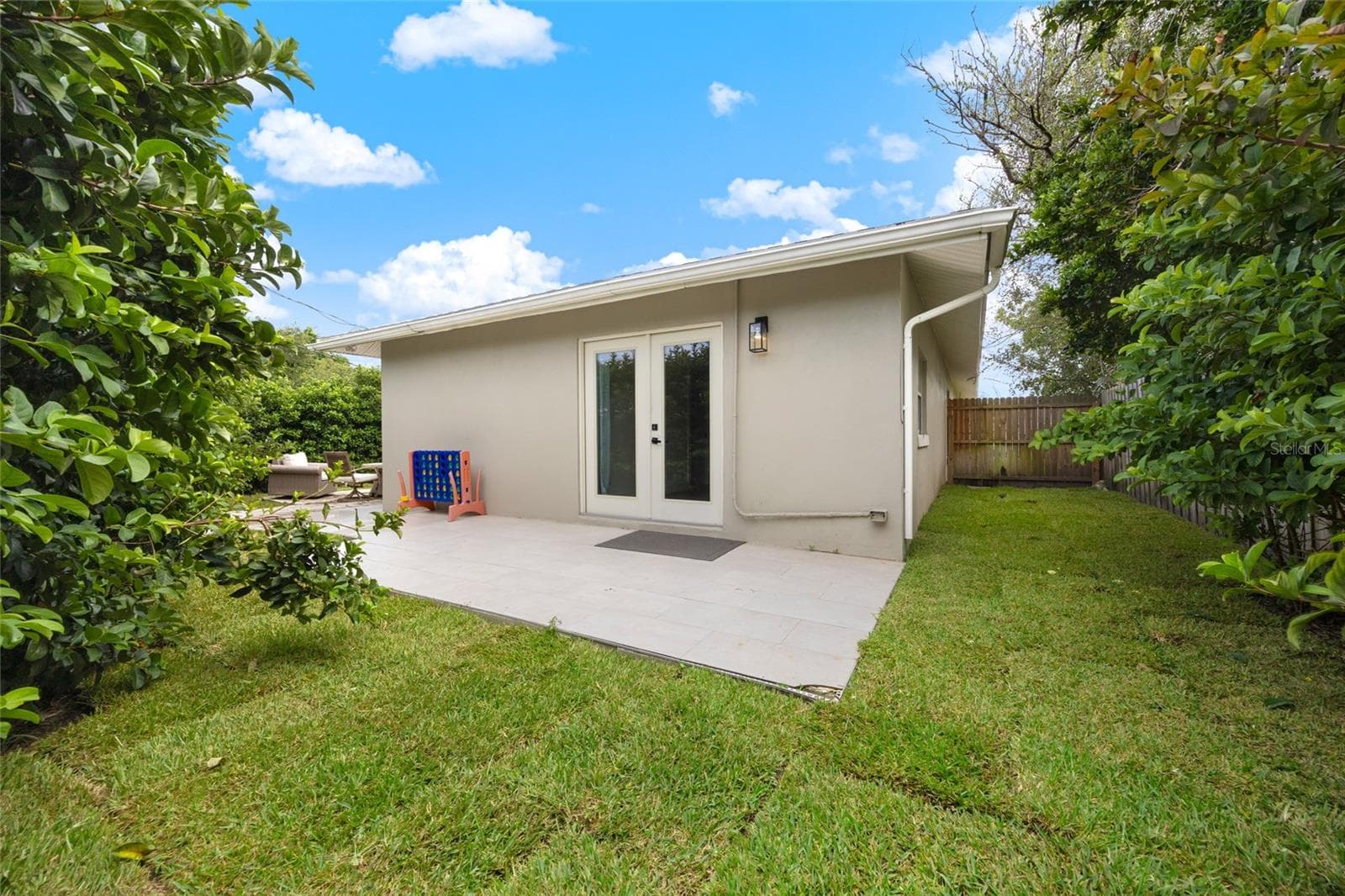 Single Family Residence at 43 CAPISTRANO DR, ORMOND BEACH, photo 37 of 44