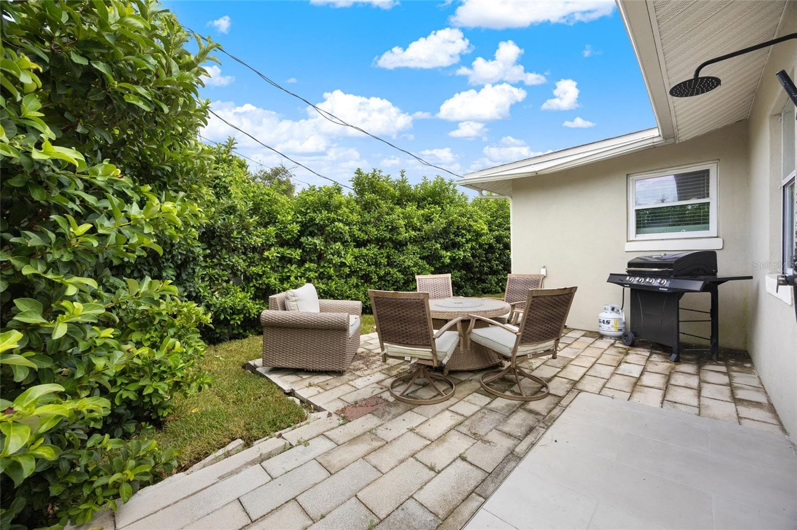 Single Family Residence at 43 CAPISTRANO DR, ORMOND BEACH, photo 38 of 44