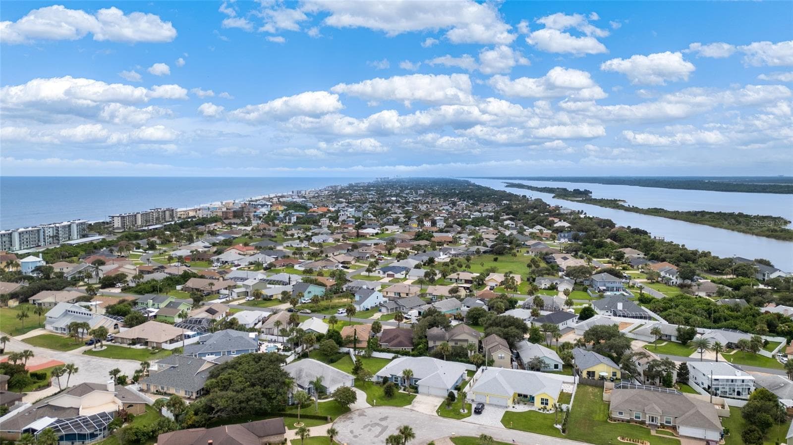 Single Family Residence at 43 CAPISTRANO DR, ORMOND BEACH, photo 44 of 44