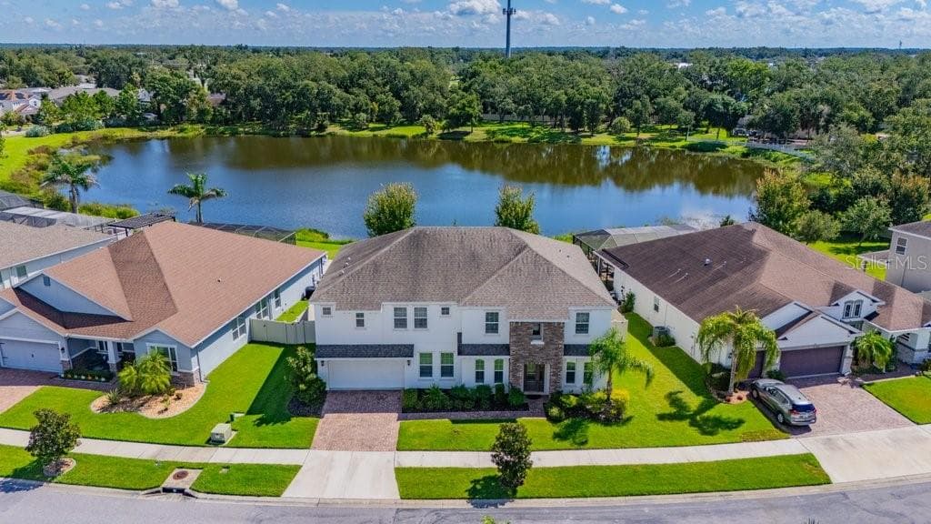 5412 CAMBERWELL LN