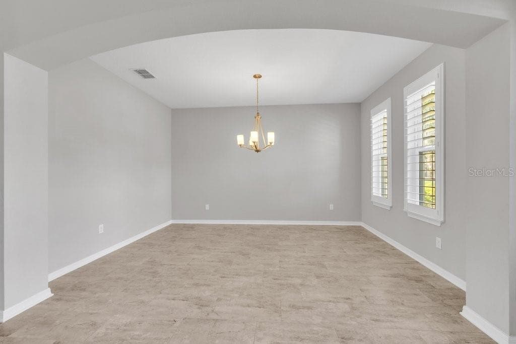 Single Family Residence at 5412 CAMBERWELL LN, RIVERVIEW, photo 10 of 70
