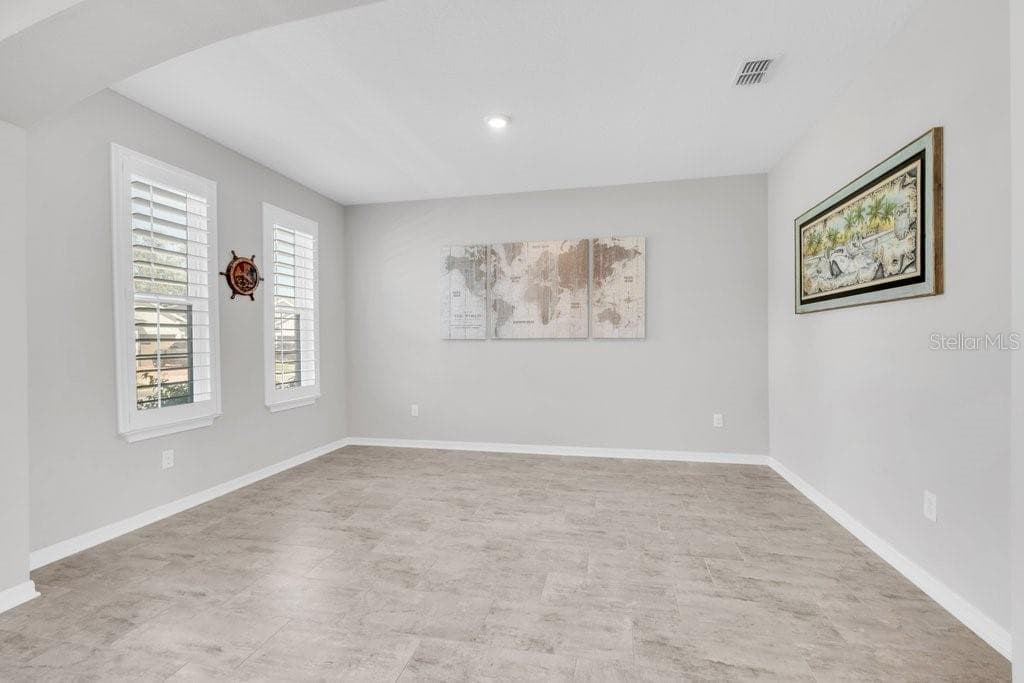 Single Family Residence at 5412 CAMBERWELL LN, RIVERVIEW, photo 12 of 70