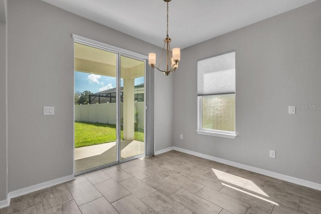 Single Family Residence at 5412 CAMBERWELL LN, RIVERVIEW, photo 19 of 70