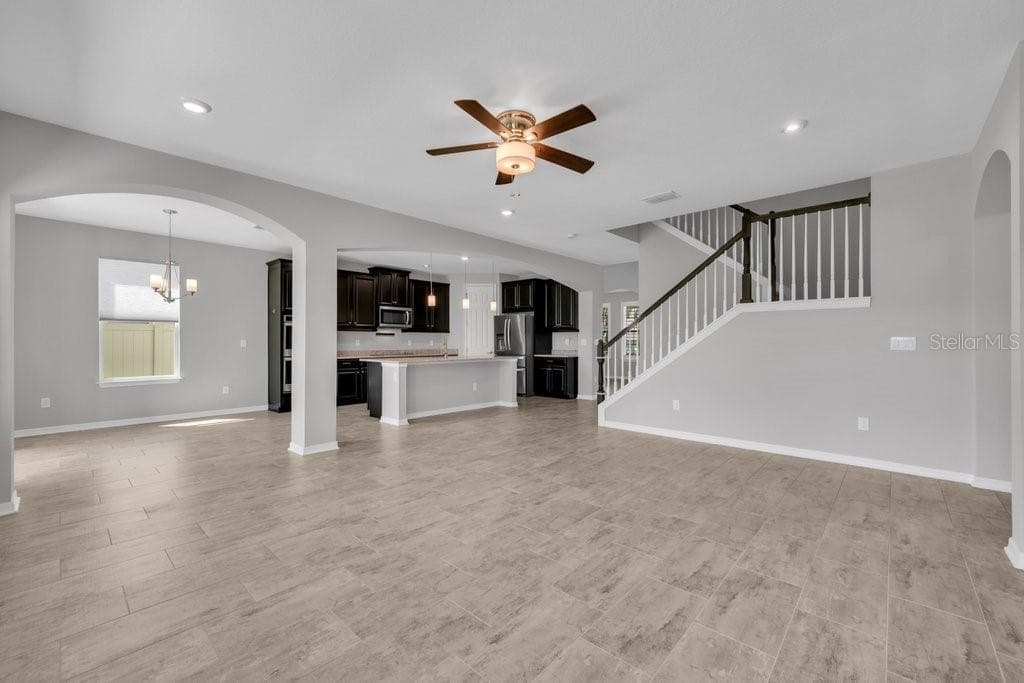 Single Family Residence at 5412 CAMBERWELL LN, RIVERVIEW, photo 22 of 70