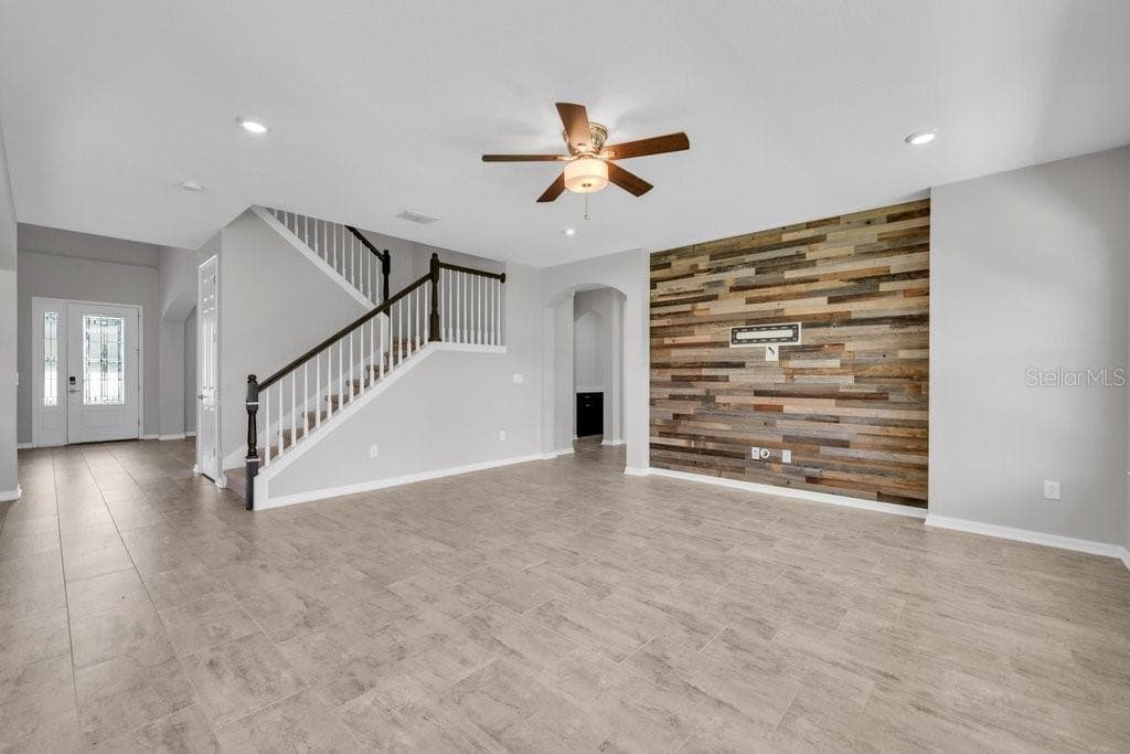 Single Family Residence at 5412 CAMBERWELL LN, RIVERVIEW, photo 23 of 70