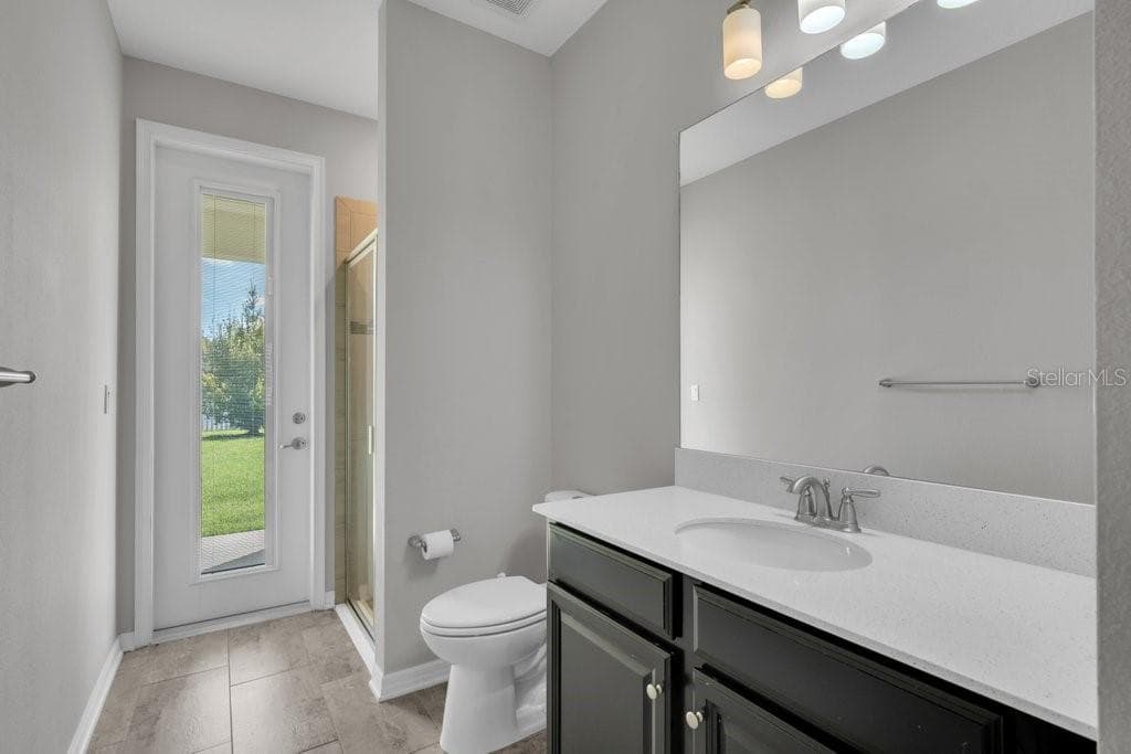 Single Family Residence at 5412 CAMBERWELL LN, RIVERVIEW, photo 24 of 70