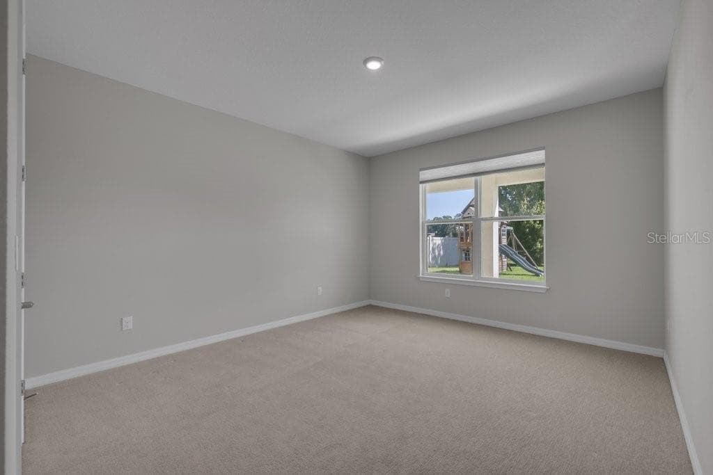 Single Family Residence at 5412 CAMBERWELL LN, RIVERVIEW, photo 25 of 70