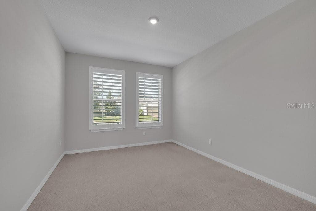 Single Family Residence at 5412 CAMBERWELL LN, RIVERVIEW, photo 26 of 70