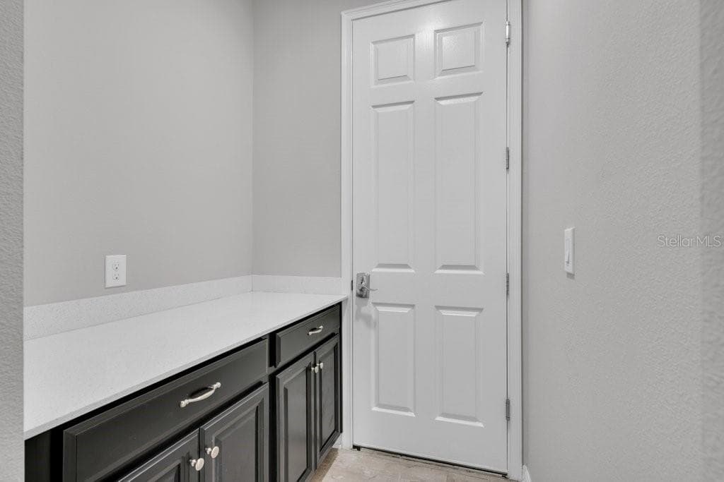 Single Family Residence at 5412 CAMBERWELL LN, RIVERVIEW, photo 27 of 70
