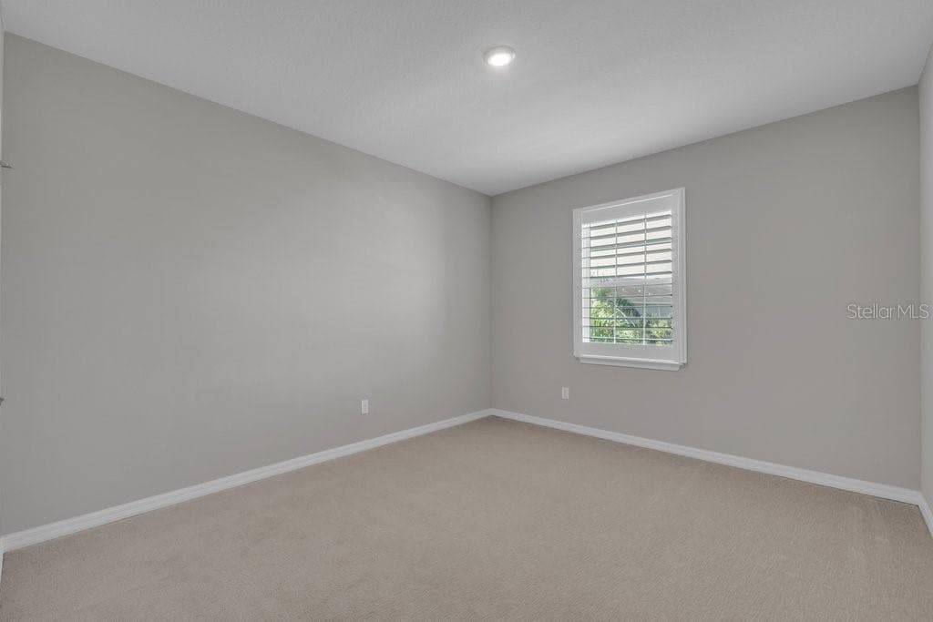 Single Family Residence at 5412 CAMBERWELL LN, RIVERVIEW, photo 28 of 70
