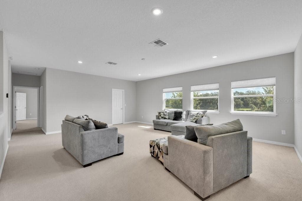 Single Family Residence at 5412 CAMBERWELL LN, RIVERVIEW, photo 30 of 70