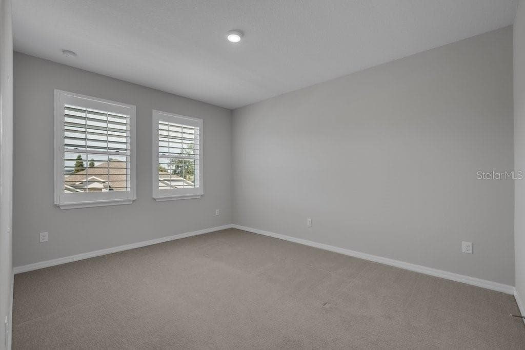 Single Family Residence at 5412 CAMBERWELL LN, RIVERVIEW, photo 33 of 70