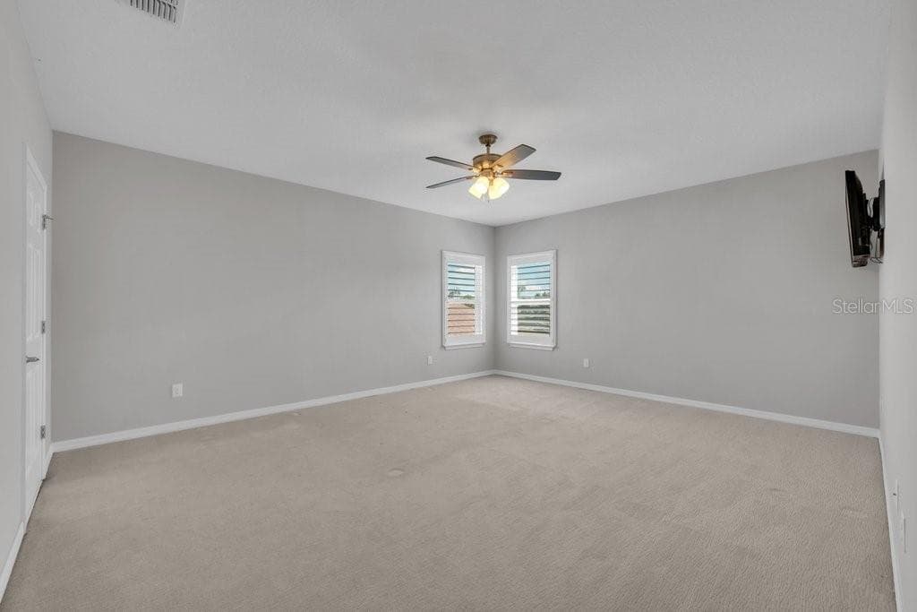 Single Family Residence at 5412 CAMBERWELL LN, RIVERVIEW, photo 37 of 70