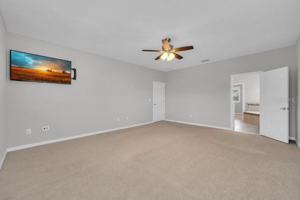 Single Family Residence at 5412 CAMBERWELL LN, RIVERVIEW, photo 38 of 70