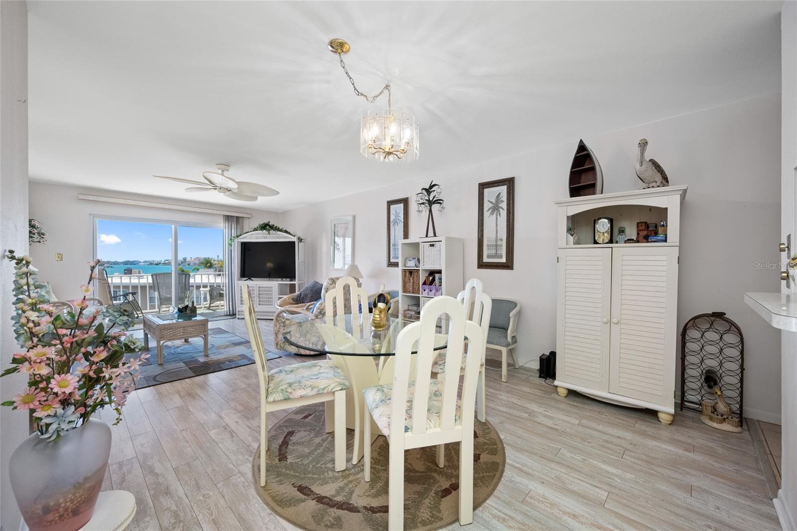 Condominium at 285 107 AVE #306, TREASURE ISLAND, photo 12 of 36