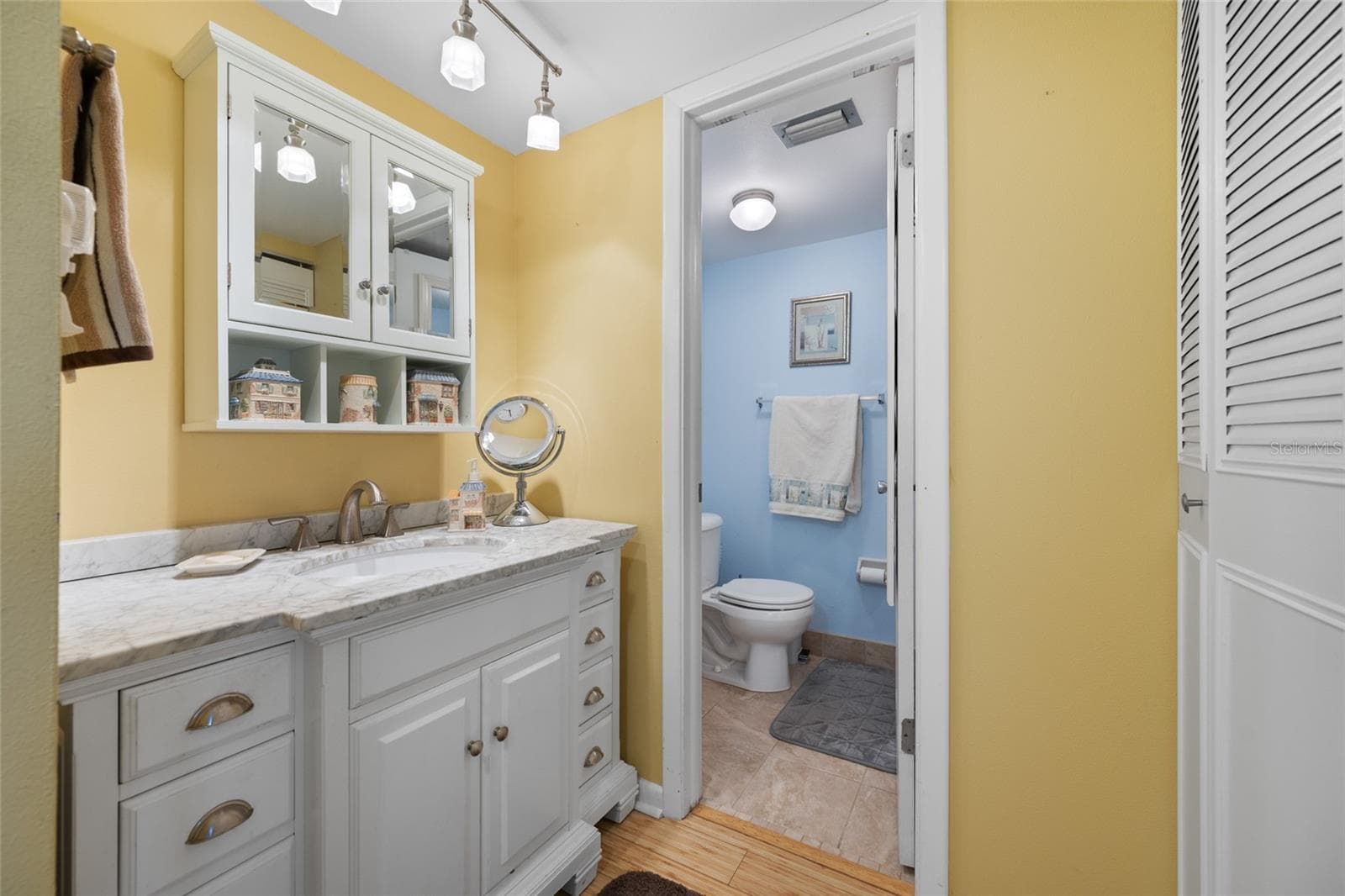 Condominium at 285 107 AVE #306, TREASURE ISLAND, photo 23 of 36