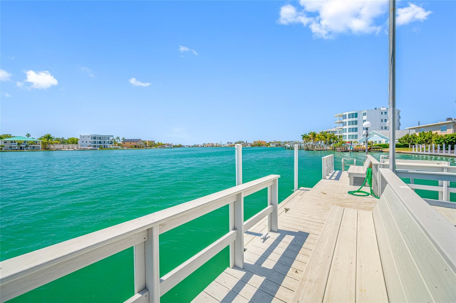 Condominium at 285 107 AVE #306, TREASURE ISLAND, photo 27 of 36