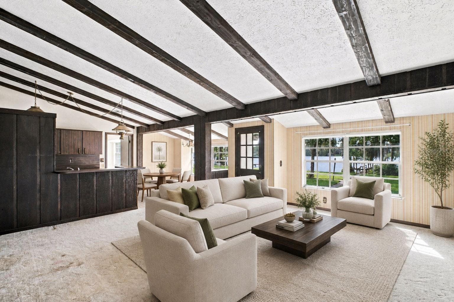 Single Family Residence at 15301 LAKE MAURINE DR, ODESSA, photo 11 of 60