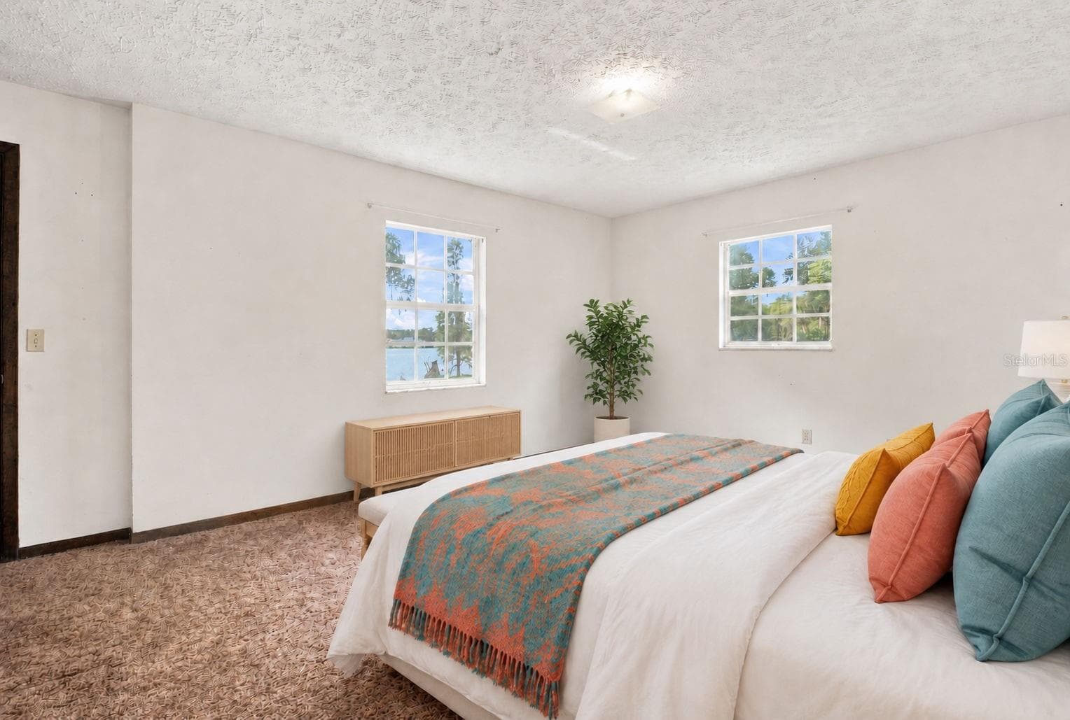 Single Family Residence at 15301 LAKE MAURINE DR, ODESSA, photo 14 of 60