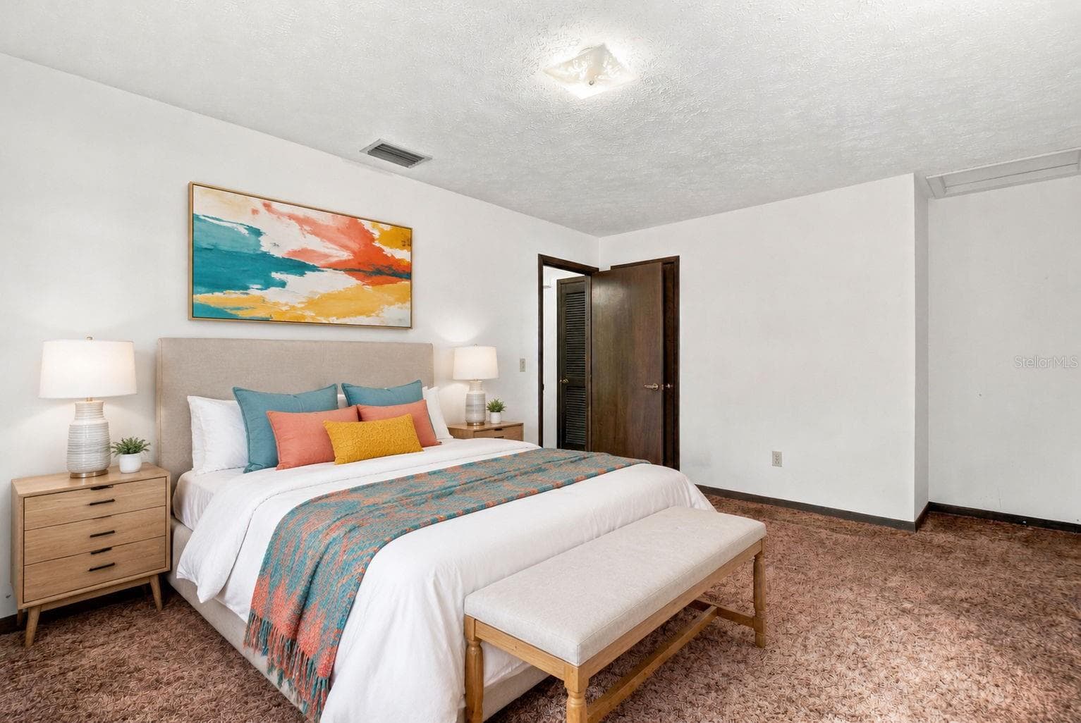 Single Family Residence at 15301 LAKE MAURINE DR, ODESSA, photo 16 of 60