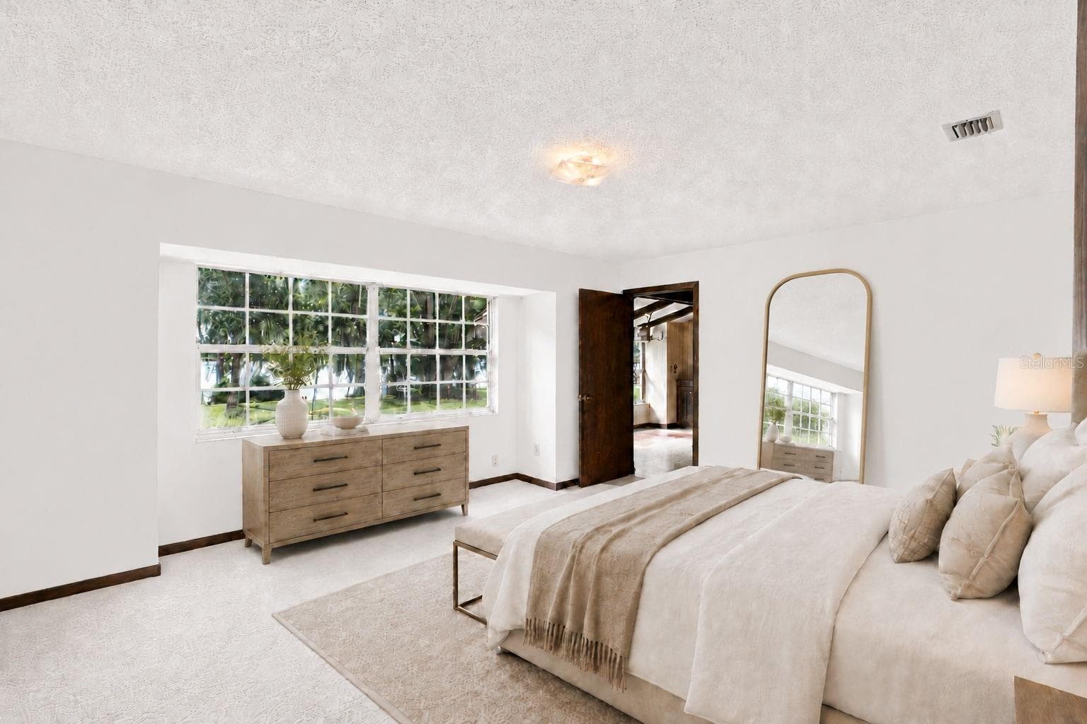 Single Family Residence at 15301 LAKE MAURINE DR, ODESSA, photo 18 of 60
