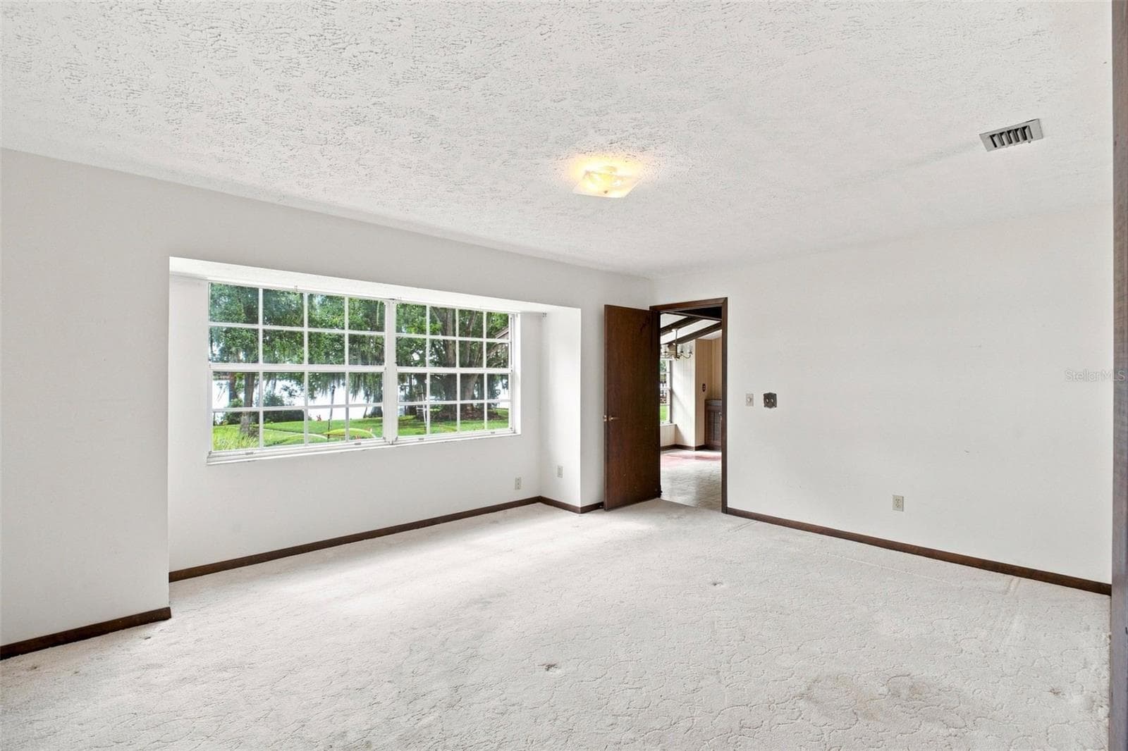 Single Family Residence at 15301 LAKE MAURINE DR, ODESSA, photo 21 of 60