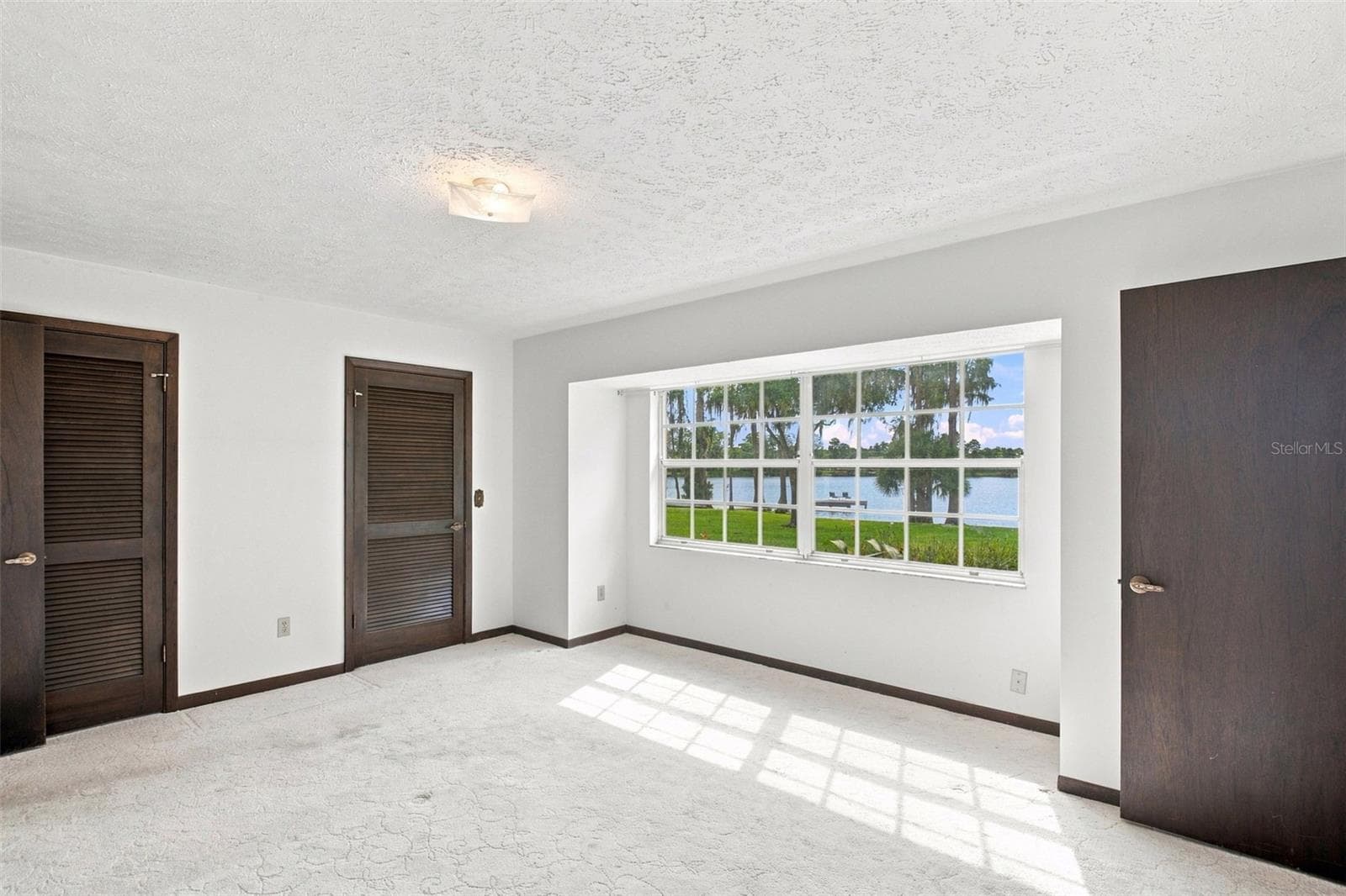 Single Family Residence at 15301 LAKE MAURINE DR, ODESSA, photo 22 of 60