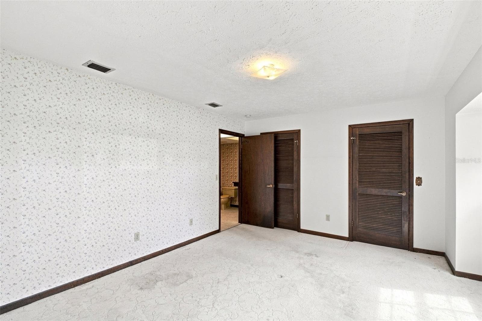 Single Family Residence at 15301 LAKE MAURINE DR, ODESSA, photo 23 of 60