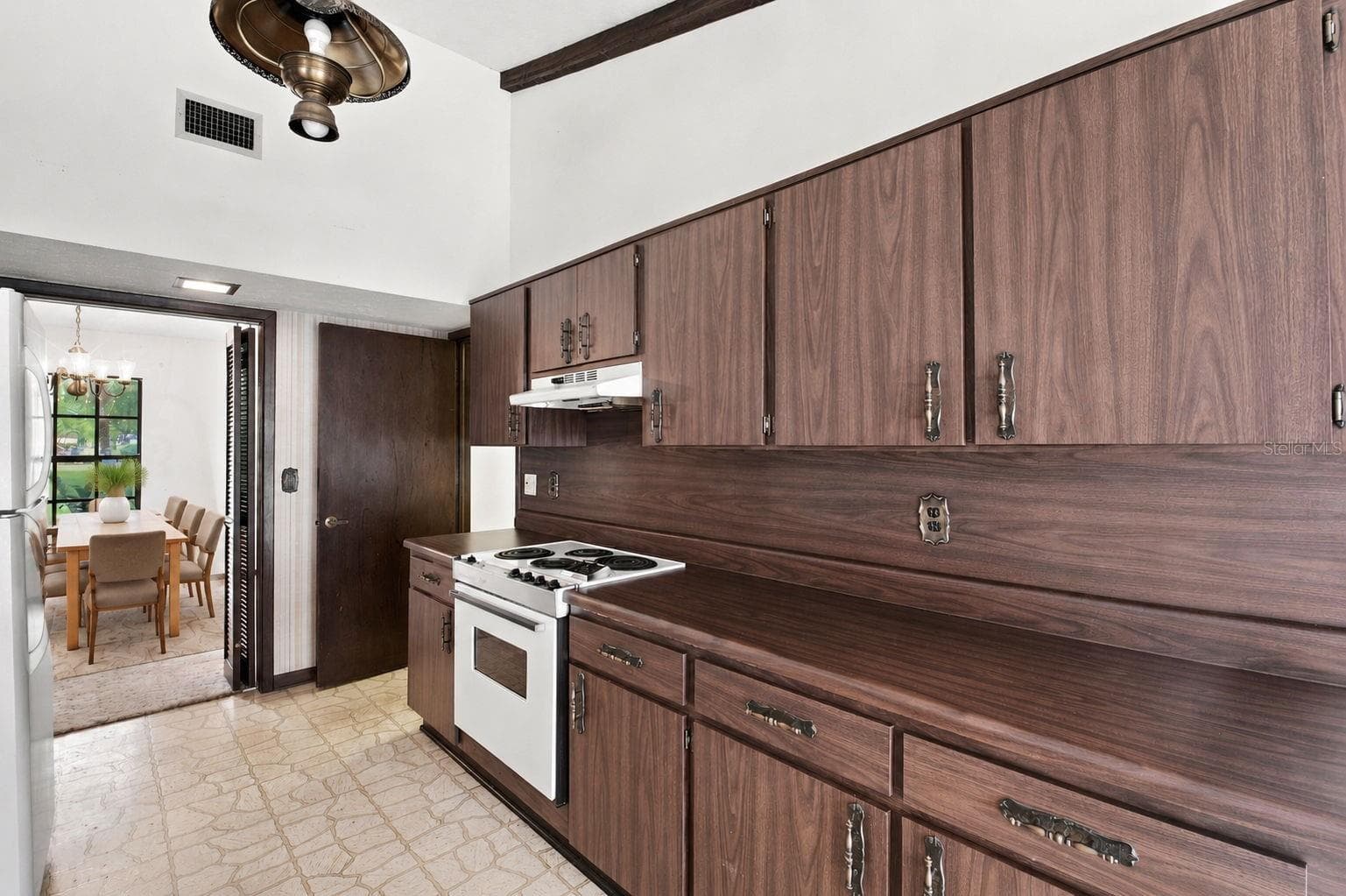 Single Family Residence at 15301 LAKE MAURINE DR, ODESSA, photo 24 of 60