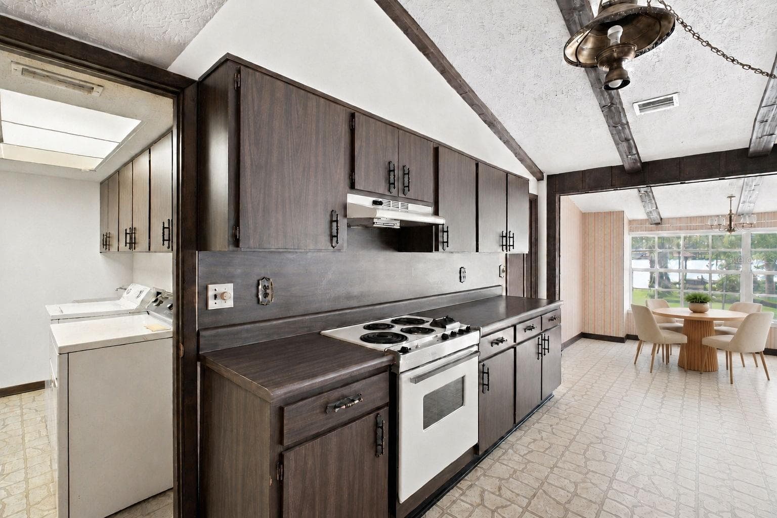 Single Family Residence at 15301 LAKE MAURINE DR, ODESSA, photo 26 of 60
