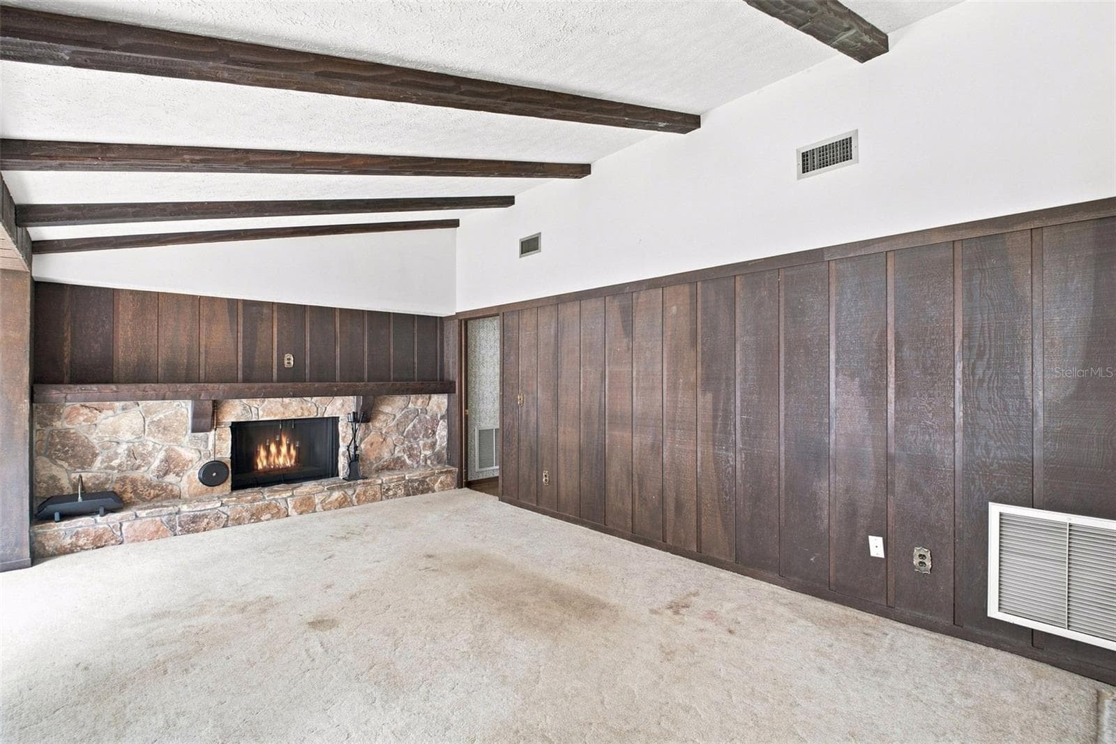 Single Family Residence at 15301 LAKE MAURINE DR, ODESSA, photo 30 of 60