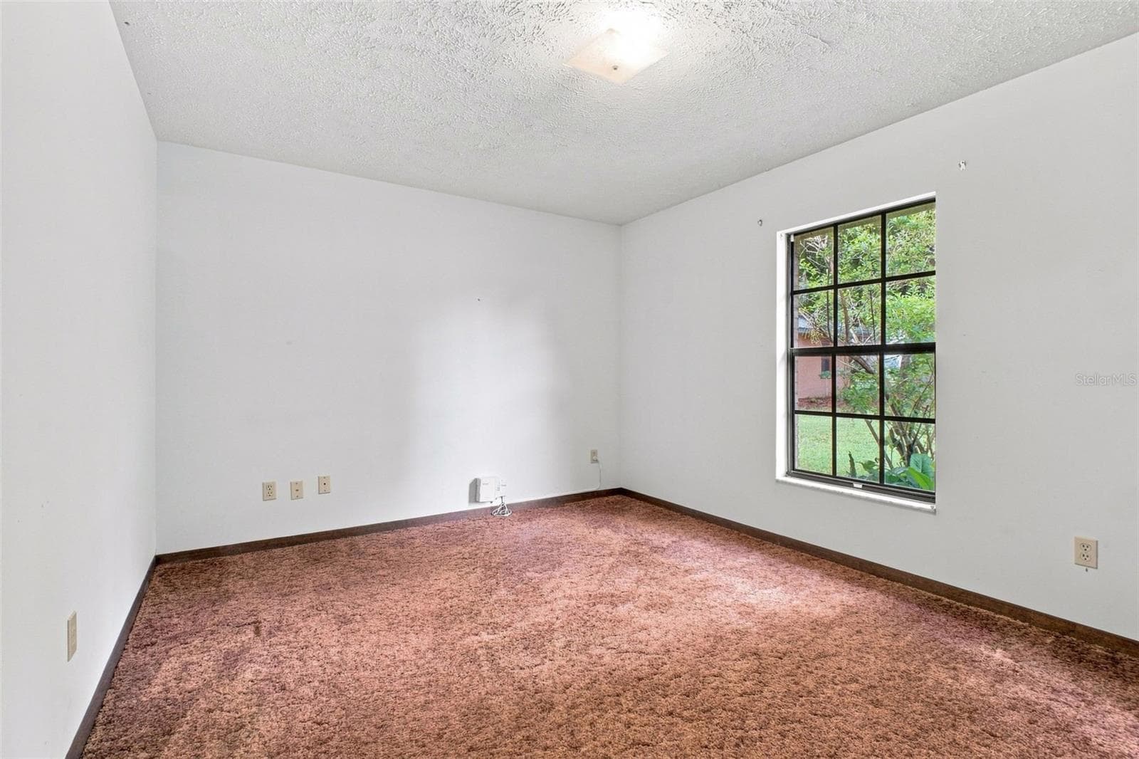 Single Family Residence at 15301 LAKE MAURINE DR, ODESSA, photo 33 of 60