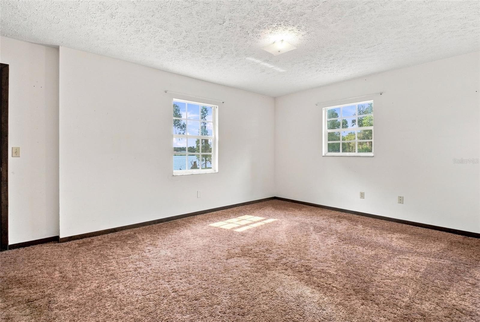 Single Family Residence at 15301 LAKE MAURINE DR, ODESSA, photo 34 of 60