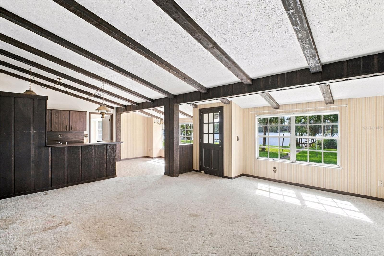 Single Family Residence at 15301 LAKE MAURINE DR, ODESSA, photo 41 of 60
