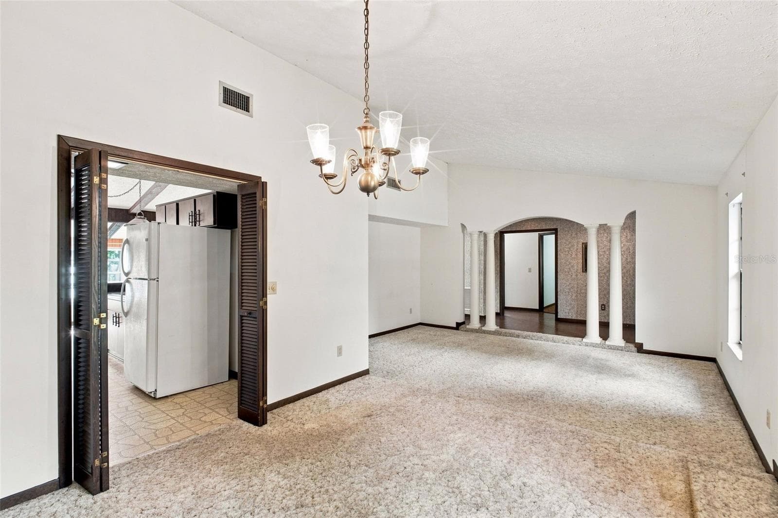 Single Family Residence at 15301 LAKE MAURINE DR, ODESSA, photo 44 of 60