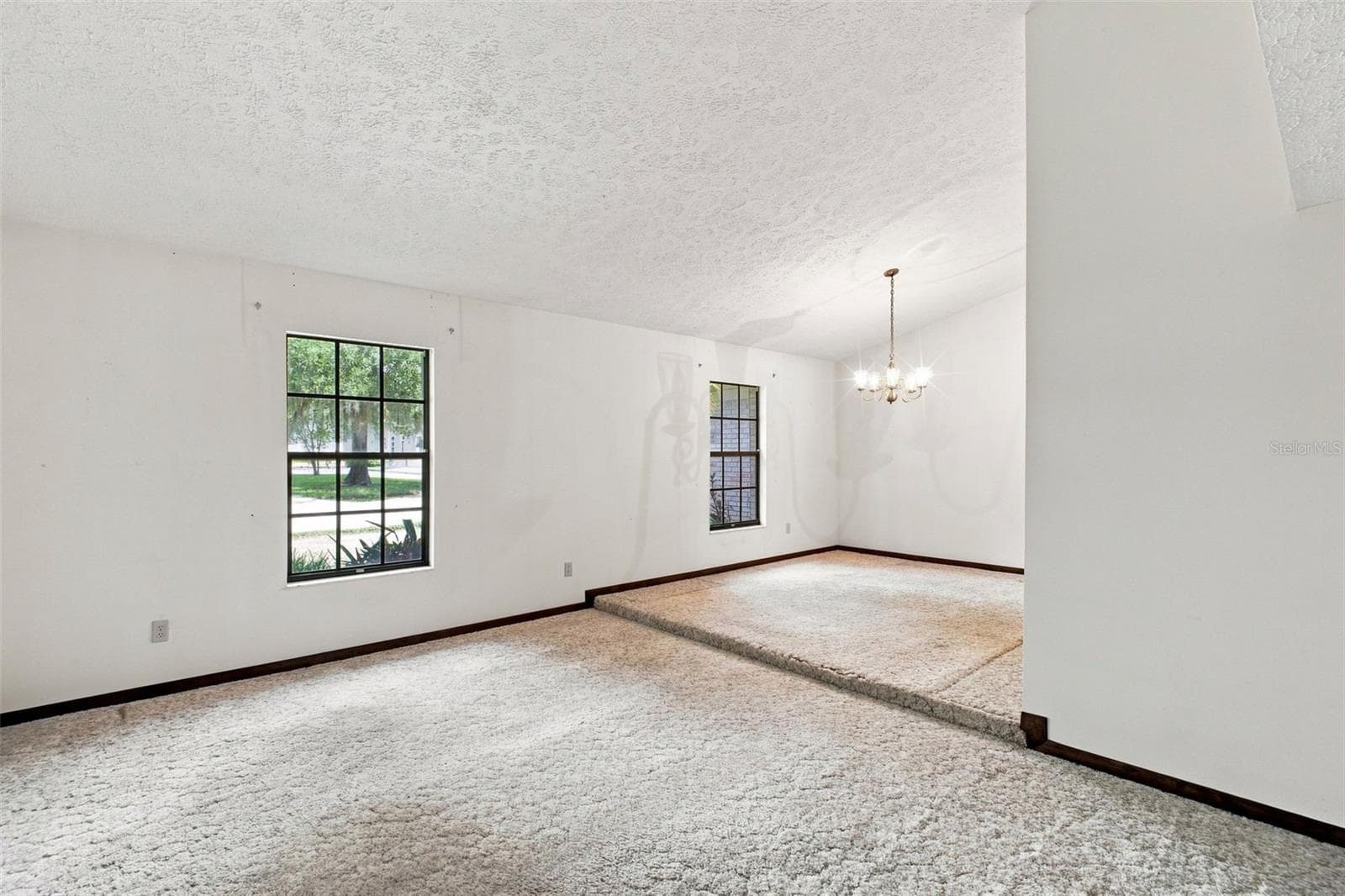 Single Family Residence at 15301 LAKE MAURINE DR, ODESSA, photo 45 of 60