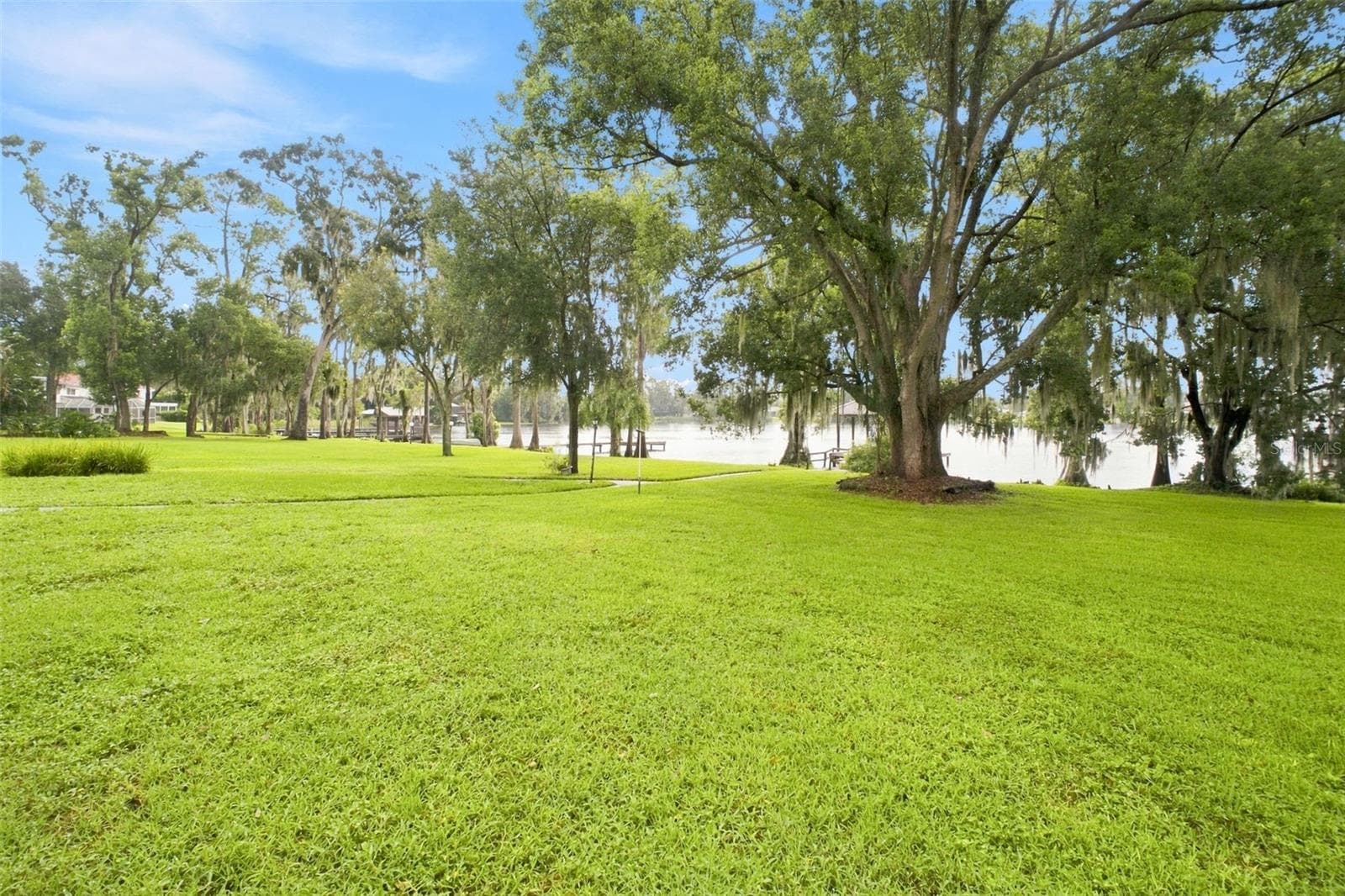 Single Family Residence at 15301 LAKE MAURINE DR, ODESSA, photo 46 of 60
